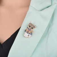 uploads/erp/collection/images/Fashion Jewelry/DaiLu/XU0280142/img_b/img_b_XU0280142_4_EGpaQCkrkrnLv31uJ-b38ezZmWrseIBU